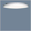 Concave Edge Large